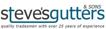 Steve's Gutters & Sons