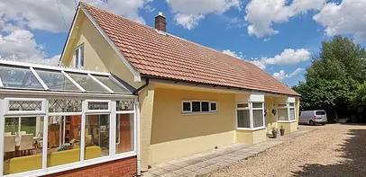 after1-img gutter cleaning near me