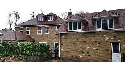 after2-img gutter cleaning near me