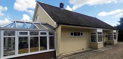 before1-img gutter cleaning near me