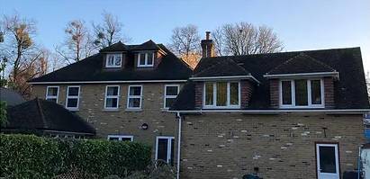 before2-img gutter cleaning near me