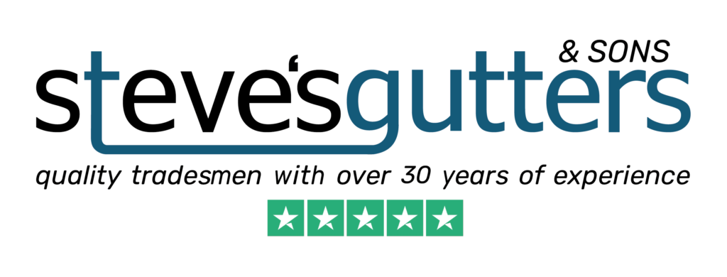 gutter cleaning near me