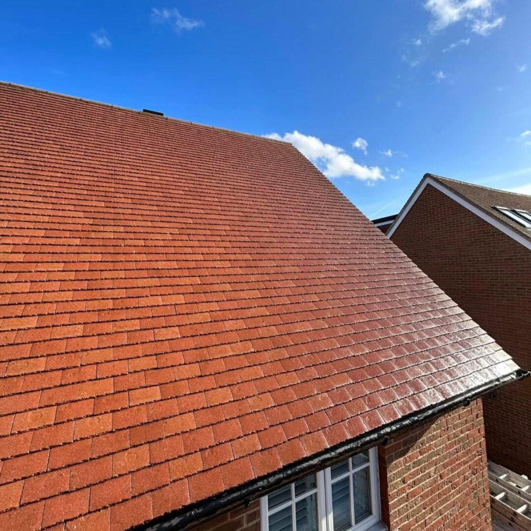 After1 gutter cleaning northampton