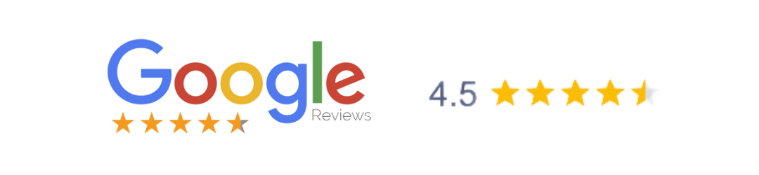 Google Reviews gutter cleaning northampton