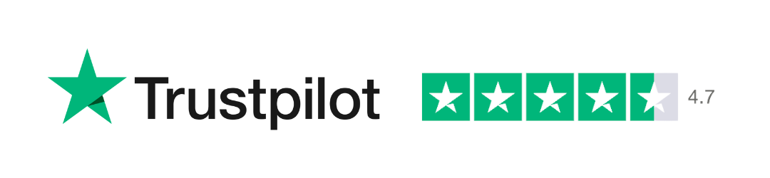 TrustPilotWide gutter cleaning northampton